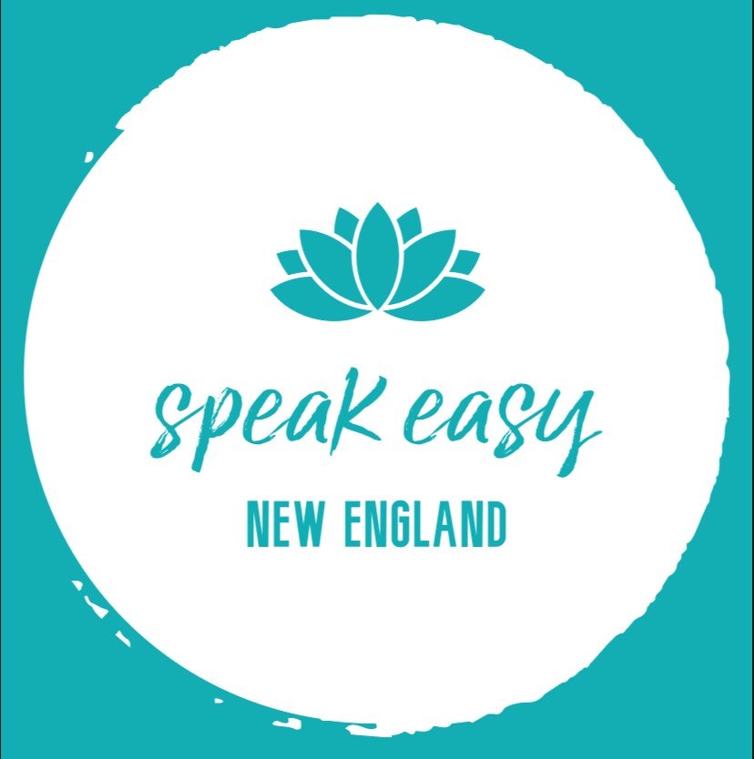 Speak+Easy+logo.jpg